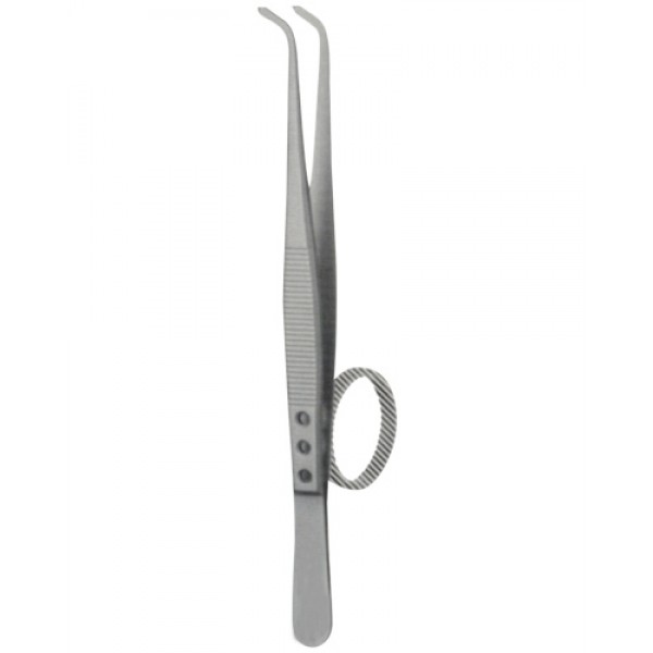 Separating Forceps, Band Seater